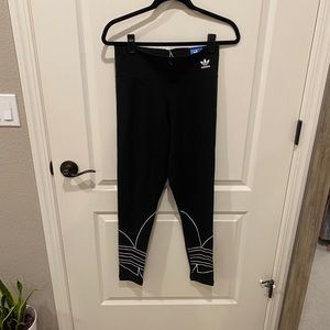Adidas Tights